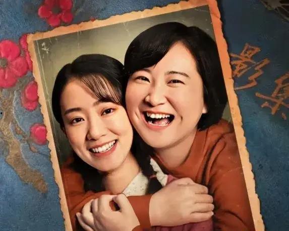 娱乐圈隐蔽吃瓜爆料