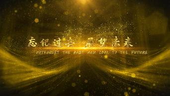 娱乐吃瓜剪辑素材库,吃瓜素材库里的那些事儿