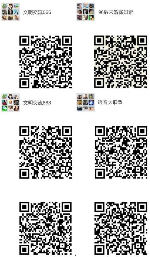 娱乐圈吃瓜群二维码微信,揭秘吃瓜群二维码背后的明星八卦风云!”